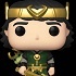 POP! Marvel #900 Kid Loki with Alligator Loki