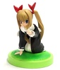 photo of Clover Heart's Trading Figure: Mikoshiba Rea