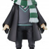 Nendoroid More Dress Up Hogwarts Uniform Slacks Style: Slytherin Ver.