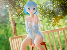 photo of Relax time Rem ICE POP ver.