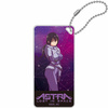 photo of Astra Lost in Space Domiterior Keychain: Yun Hua Lu