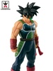 photo of Grandista -Resolution of Soldiers- Bardock