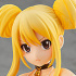 POP UP PARADE Lucy Heartfilia Taurus Form Ver.