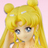 Ichiban Kuji Gekijouban Bishoujo Senshi Sailor Moon Eternal ~Princess Collection~: Princess Serenity