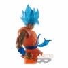 photo of Clearise Son Goku SSGSS