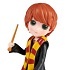 Harry Potter Magical Minis: Ron Weasley