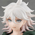 POP UP PARADE Komaeda Nagito