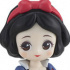 Capchara Heroine Doll ~ Belle · Snow White · Rapunzel · Tiana ~: Snow White