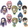 photo of Yuru Camp Acrylic Stand Collection: Nadeshiko Kagamihara B