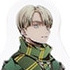 Harry Potter Acrylic Stand Collection: Draco Malfoy