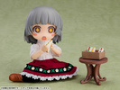 photo of Nendoroid More Parts Collection: Picnic