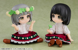 photo of Nendoroid More Parts Collection: Picnic