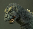 photo of Toho Daikaiju Series Godzilla (1964 Edition)