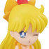 Gekijouban Bishoujo Senshi Sailor Moon Eternal Hugcot 3: Princess Venus