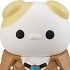 Attack on Nyanko Survey Corps Group da Nyan!: Erwin