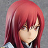 POP UP PARADE Erza Scarlet XL