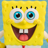 Nendoroid Sponge Bob Square Pants