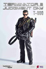 photo of Supreme Action Figure T-800 Terminator 2 ver.