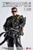 photo of Supreme Action Figure T-800 Terminator 2 ver.