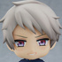 Nendoroid Prussia