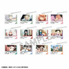 photo of Spy x Family Trading Acrylic Strap VOL1: The Forgers