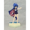 photo of Extra Summer Beach Figure Konata Izumi