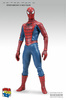 photo of Real Action Heroes N0.316 Spider-Man