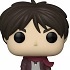 POP! Animation #1251 Child Eren 