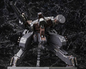 photo of Metal Gear REX Black Ver.