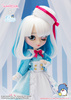 photo of Pullip Tuxedosam