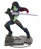 photo of Disney Infinity Character Gamora