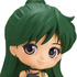 Gekijouban Bishoujo Senshi Sailor Moon Eternal Q Posket Princess Pluto Ver. A