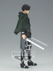 photo of Levi Special Ver.