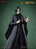 photo of Figure Lite ~Harry Potter Age of Magic~ Severus Snape