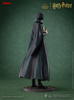 photo of Figure Lite ~Harry Potter Age of Magic~ Severus Snape