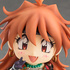 Nendoroid Lina Inverse