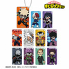 photo of TV Anime My Hero Academia Trading Chibi Square Acrylic Keychain ver.B: Re-Destro