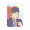 photo of Detective Conan Trading Ani-Art Vol.5 Acrylic Keychain: Akai