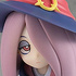 POP UP PARADE Sucy Manbavaran