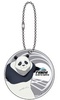 photo of Jujutsu Kaisen 2nd Season Acrylic Keychain Collection Shibuya Incident: Panda