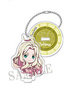photo of Undead Unluck Acrylic Keychain Collection with Stand @ Dash Store: Tatiana