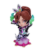 photo of League of Legends Series 4 #20 Miss Fortune Battle Bunny
