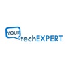 yourtechexpert55