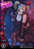 photo of Museum Masterline Harley Quinn Deluxe Ver.
