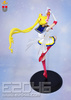 photo of ORi x Gathering Fashion Super Sailor Moon