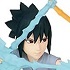 Naruto Shippuuden NARUTOP99 World Collectable Figure vol.5: Uchiha Sasuke