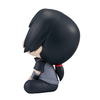 photo of Look Up Uchiha Itachi Anbu Ver.