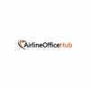 AirlineOfficeHub