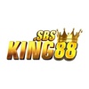 king88sbs