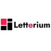 letteriumcom